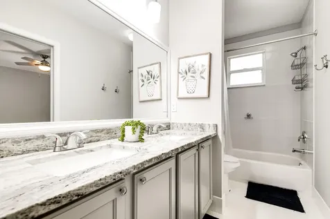 13354 Georgian Court Wellington FL 33414