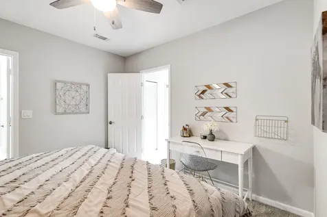 13354 Georgian Court Wellington FL 33414
