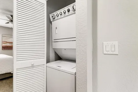 13354 Georgian Court Wellington FL 33414