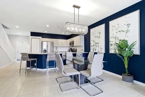 13354 Georgian Court Wellington FL 33414