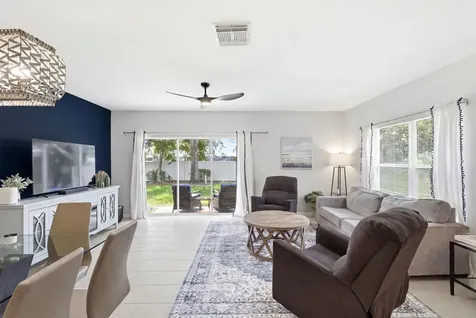 13354 Georgian Court Wellington FL 33414