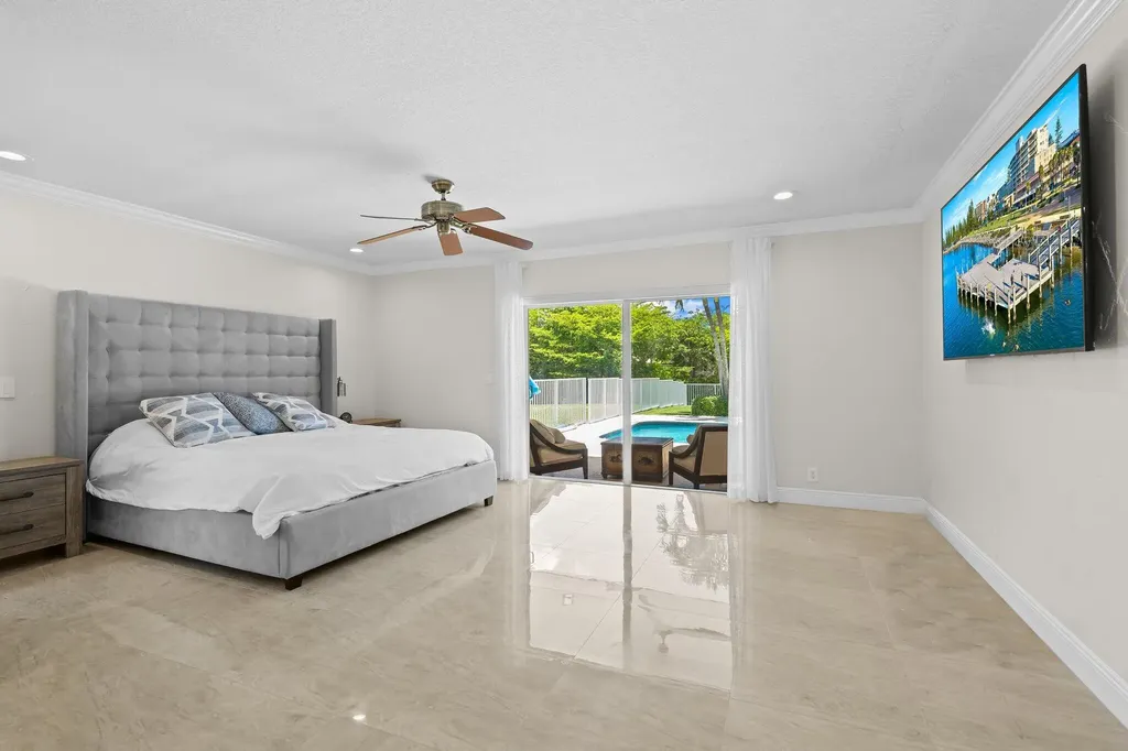 11937 Sandlake Drive Boca Raton FL 33428