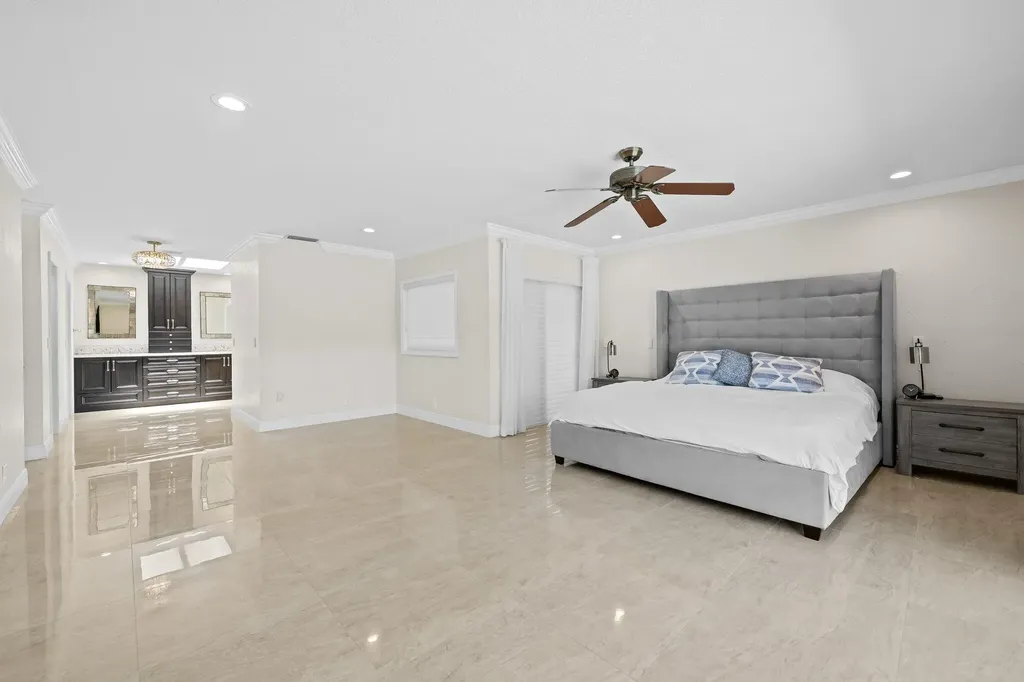 11937 Sandlake Drive Boca Raton FL 33428