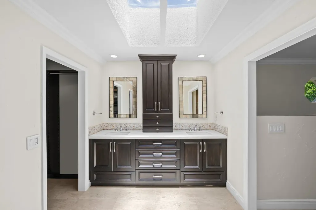 11937 Sandlake Drive Boca Raton FL 33428