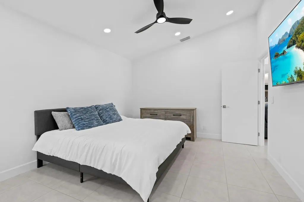 11937 Sandlake Drive Boca Raton FL 33428