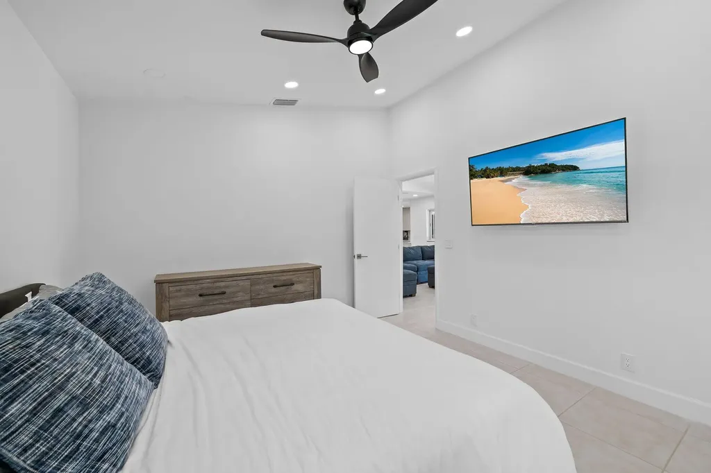 11937 Sandlake Drive Boca Raton FL 33428