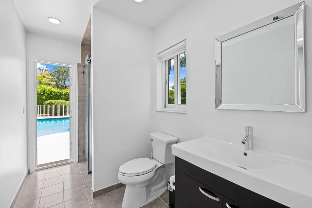 11937 Sandlake Drive Boca Raton FL 33428
