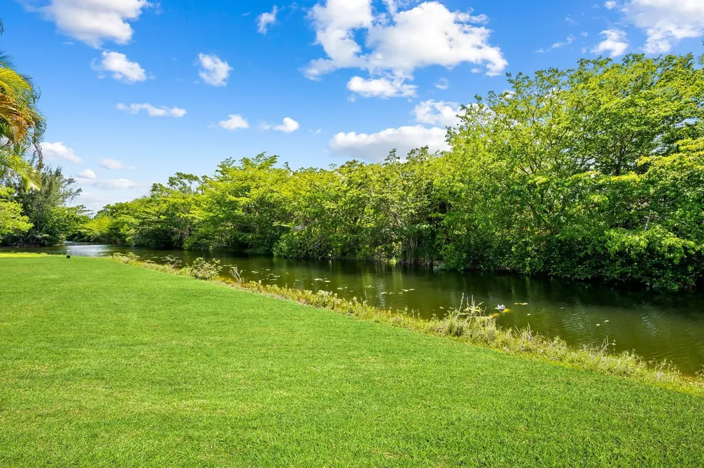 11937 Sandlake Drive Boca Raton FL 33428