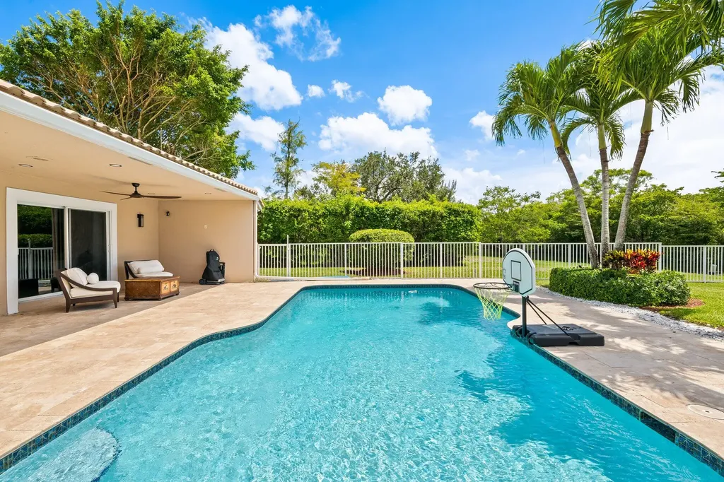 11937 Sandlake Drive Boca Raton FL 33428