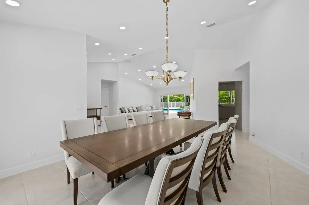11937 Sandlake Drive Boca Raton FL 33428