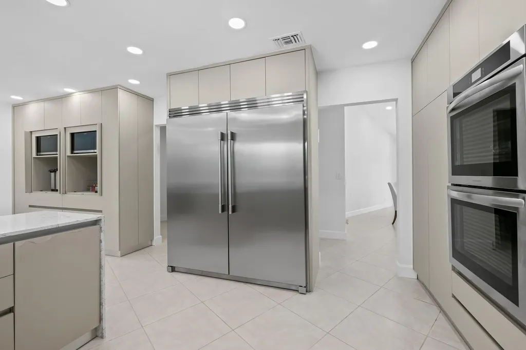 11937 Sandlake Drive Boca Raton FL 33428