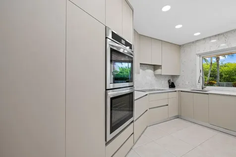 11937 Sandlake Drive Boca Raton FL 33428