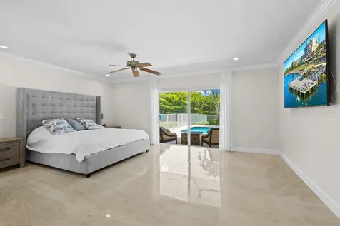 11937 Sandlake Drive Boca Raton FL 33428