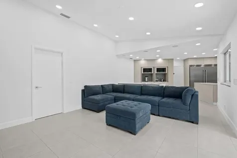 11937 Sandlake Drive Boca Raton FL 33428