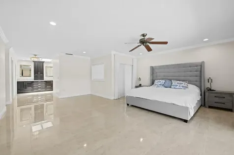 11937 Sandlake Drive Boca Raton FL 33428