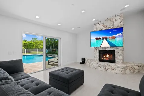 11937 Sandlake Drive Boca Raton FL 33428