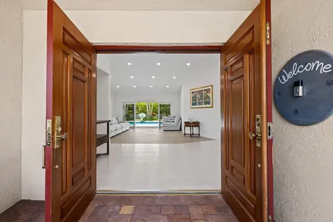 11937 Sandlake Drive Boca Raton FL 33428