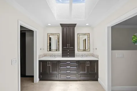 11937 Sandlake Drive Boca Raton FL 33428