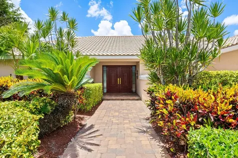 11937 Sandlake Drive Boca Raton FL 33428