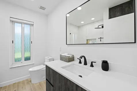 11937 Sandlake Drive Boca Raton FL 33428