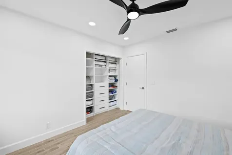 11937 Sandlake Drive Boca Raton FL 33428