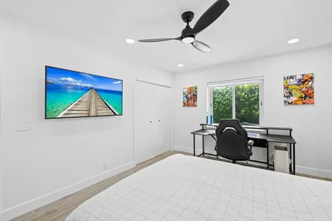 11937 Sandlake Drive Boca Raton FL 33428