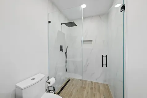 11937 Sandlake Drive Boca Raton FL 33428