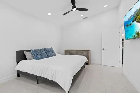 11937 Sandlake Drive Boca Raton FL 33428