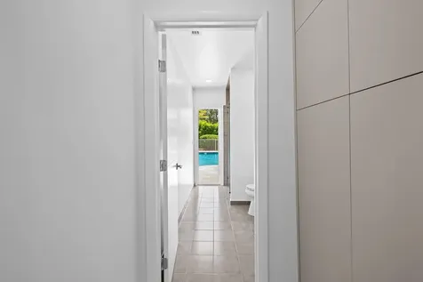 11937 Sandlake Drive Boca Raton FL 33428
