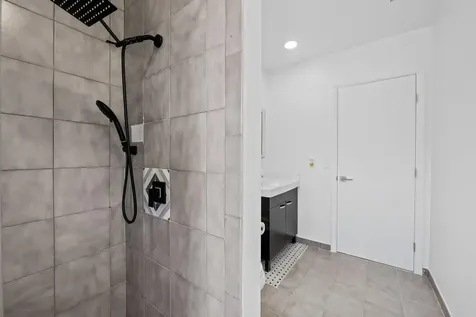 11937 Sandlake Drive Boca Raton FL 33428