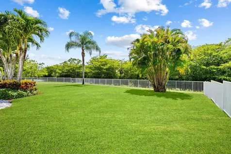11937 Sandlake Drive Boca Raton FL 33428