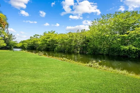11937 Sandlake Drive Boca Raton FL 33428