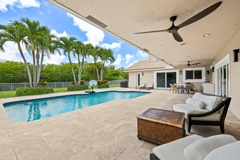 11937 Sandlake Drive Boca Raton FL 33428