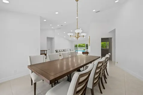 11937 Sandlake Drive Boca Raton FL 33428