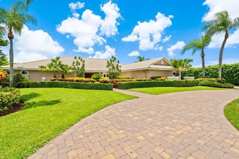 11937 Sandlake Drive Boca Raton FL 33428