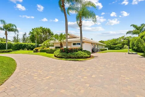 11937 Sandlake Drive Boca Raton FL 33428
