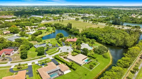 11937 Sandlake Drive Boca Raton FL 33428