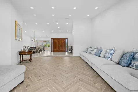 11937 Sandlake Drive Boca Raton FL 33428