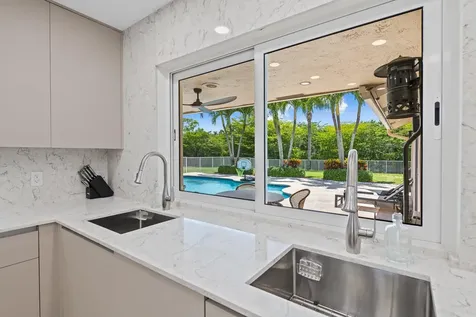 11937 Sandlake Drive Boca Raton FL 33428