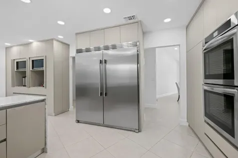 11937 Sandlake Drive Boca Raton FL 33428