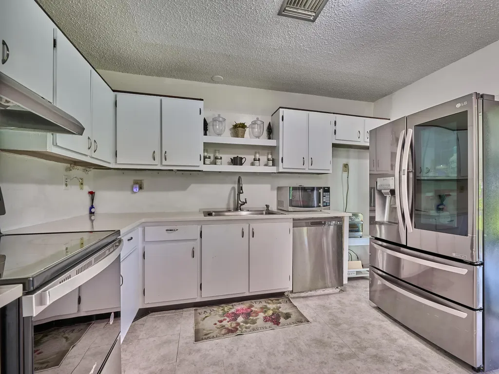 5197 Minto Road Boynton Beach FL 33472