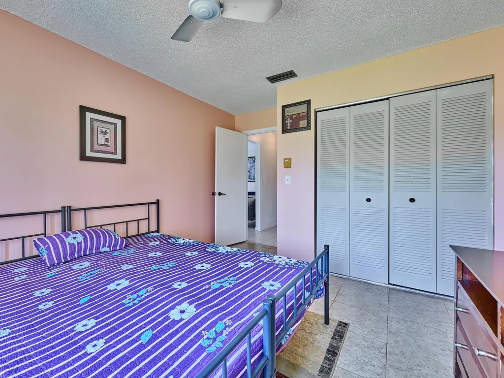 5197 Minto Road Boynton Beach FL 33472