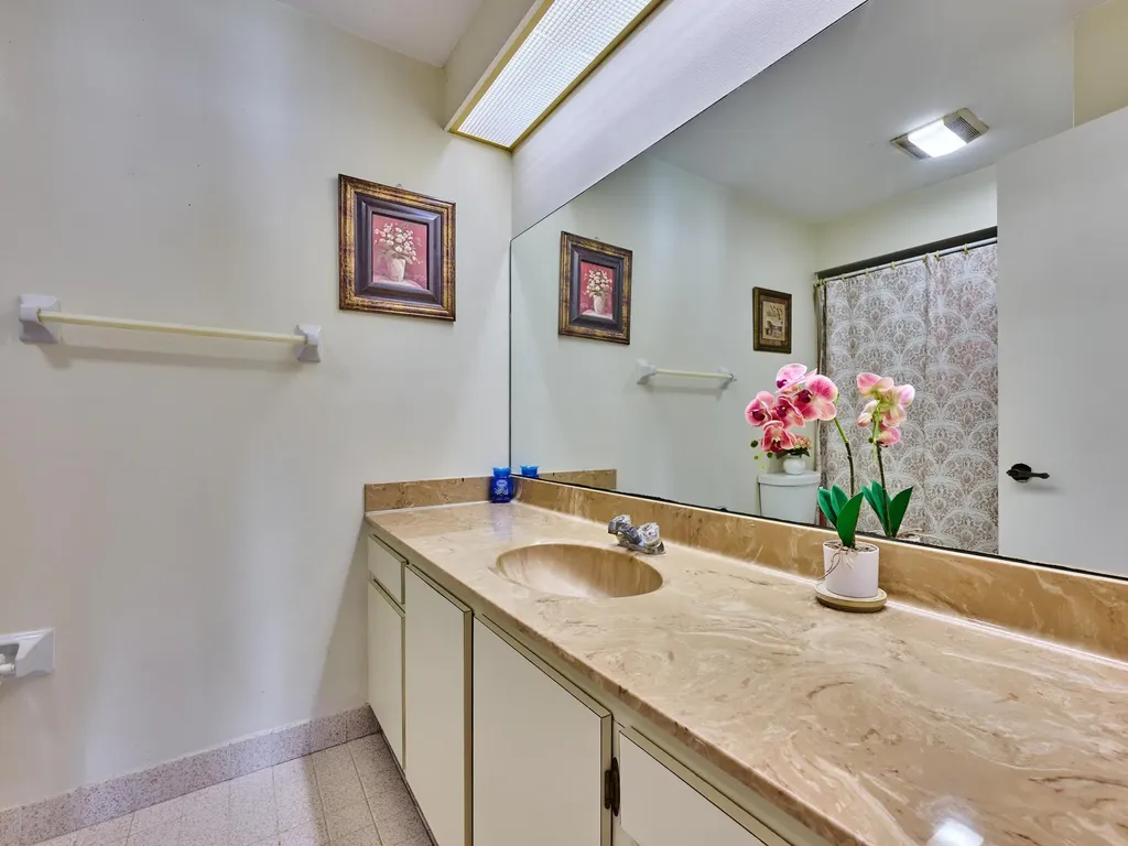 5197 Minto Road Boynton Beach FL 33472