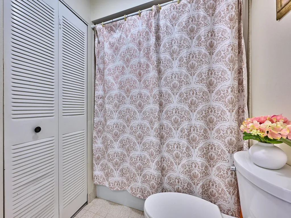 5197 Minto Road Boynton Beach FL 33472
