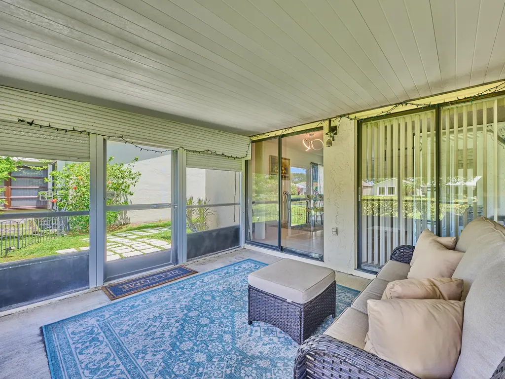 5197 Minto Road Boynton Beach FL 33472