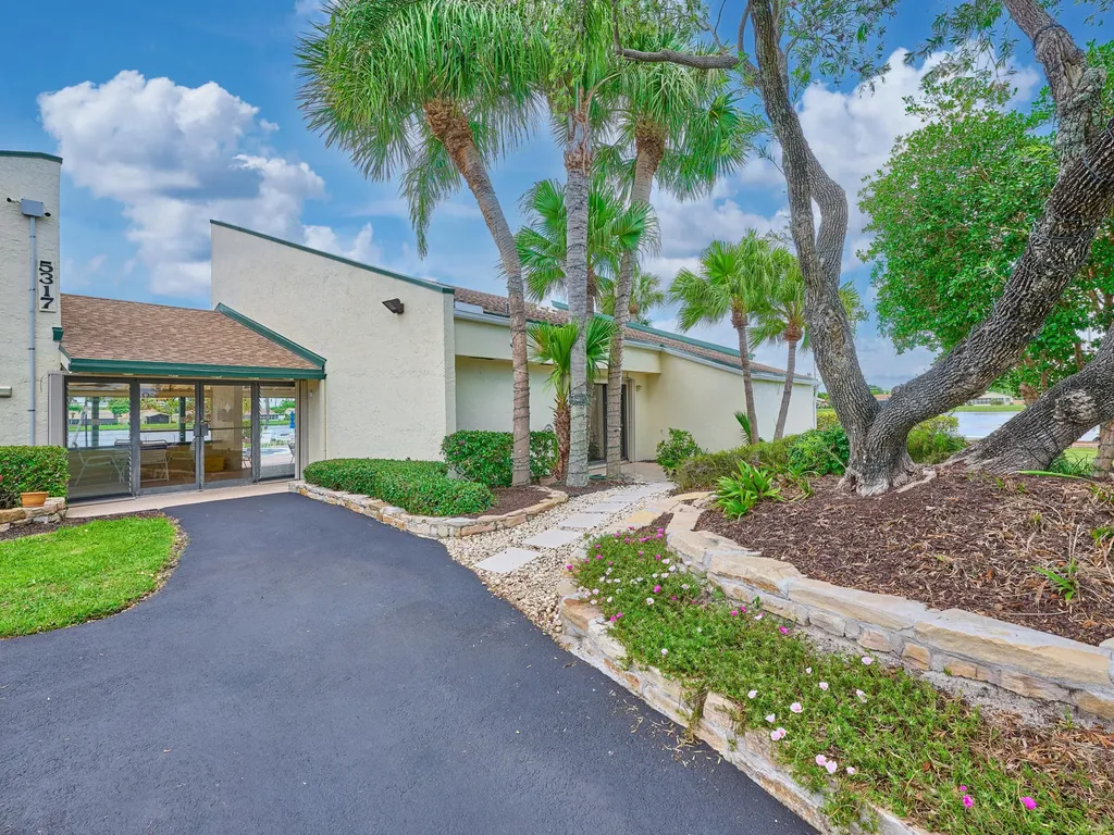 5197 Minto Road Boynton Beach FL 33472