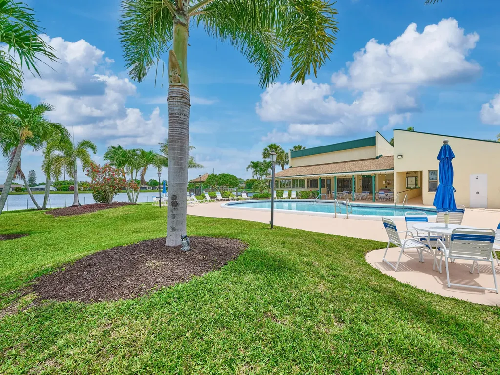 5197 Minto Road Boynton Beach FL 33472