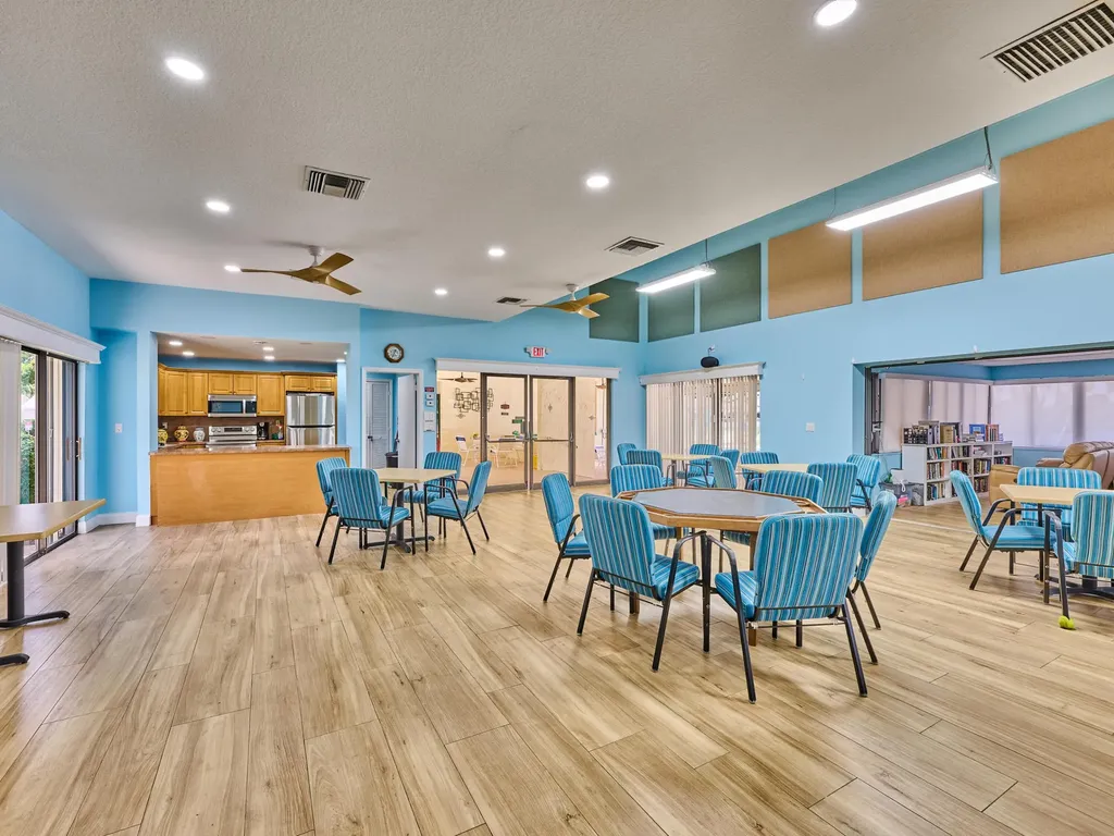 5197 Minto Road Boynton Beach FL 33472