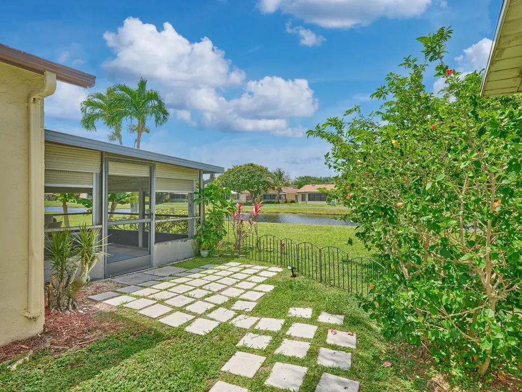 5197 Minto Road Boynton Beach FL 33472