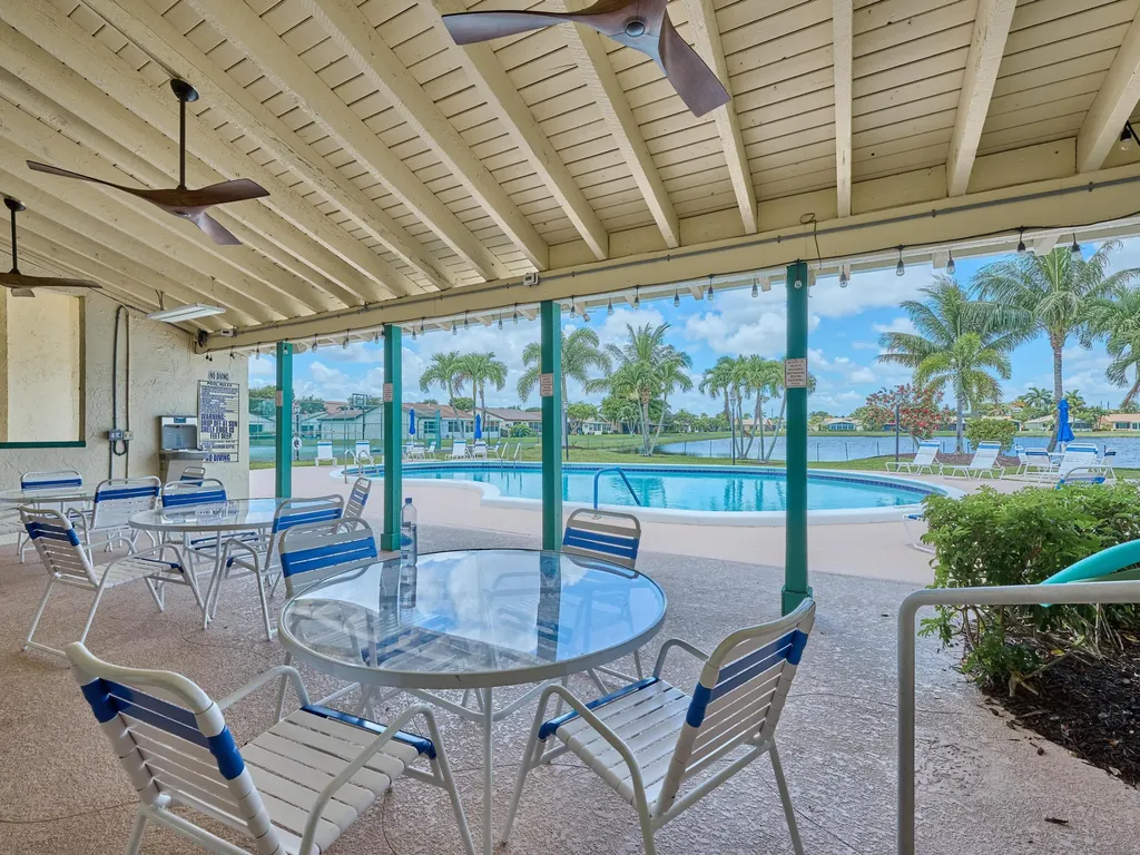 5197 Minto Road Boynton Beach FL 33472